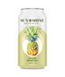 Sun & Shine Pineapple Mimosa 12oz 4 Pack Cans | Liquorama Fine Wine & Spirits