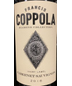 Coppola Cab Sauv "Diamond Collection" Napa Valley (750ML)