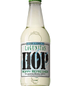 Lagunitas Hop Hoppy Refresher
