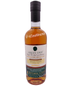 Mitchell & Sons Green Spot QUAIL&#x27;S Gate 46% 700ml Irish Whisky; Finished In Pinot Noir Casks