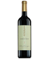 2020 Copper Corkscrew - Cabernet Sauvignon