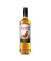 Famous Grouse - 750 Ml