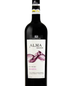 2019 Alma Grande Douro Riserva 750ml