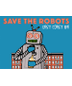Radiant Pig Save The Robots IPA 16oz Cans