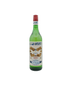 Marolo D.Co Ulrich Vermouth Bianco, 750ml