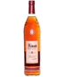 Asbach - Privatbrand 8 Year Old