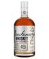 Breckenridge Distillery - Whiskey Port Cask Finish (750ml)
