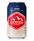 Alpine Beer Company Duet IPA