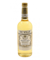 DeVille - Imported French Brandy (1L)