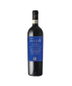 2020 Toscolo Chianti Classico 750ml