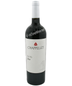 2021 Chappellet Merlot Napa Valley 750mL