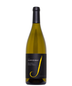 2021 J Vineyards & Winery J Black Label Multi Appellation Chardonnay