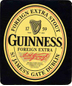 Guinness Extra Stout 12pk bottles