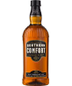 Southern Comfort - 100 Proof Liqueur (1.75L)