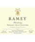 Ramey Chardonnay Russian River Valley Woolsey Road Vineyard