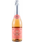 Fleuraison Brut Rose 750ml