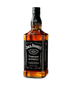 Jack Daniels - Whiskey Old No. 7 Black Label (750ml)