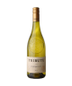 2020 Tribute Chardonnay /750mL