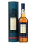 Comprar whisky escocés Oban Distillers Edition | Tienda de licores de calidad
