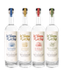 La Tierra de Acre Mezcal Full Expression Combo