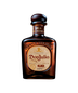 Don Julio Tequila Anejo &#8211; 750ml