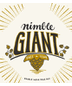 Troegs Brewing - Nimble Giant (4 pack 16oz cans)