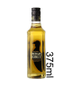 Wild Turkey Honey Bourbon - &#40;Half Bottle&#41; / 375ml