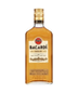 Bacardi Rum Gold 375ml