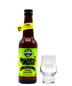 Brewmeister - Snake Venom - Worlds Strongest Beer & Free Glass Beer 330ml
