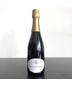 Larmandier-Bernier 'Longitude' Blanc de Blancs Premier Cru Extra Brut,