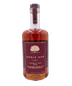 Noble Oak Double Oak Rye 750ml