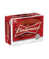 Budweiser 12-pack 12 oz. cans