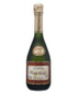 Pierre Callot Champagne Brut Grande Reserve 750ml