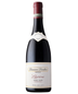 Domaine Drouhin Pinot Noir "LAURENE" Willamette Valley 750mL