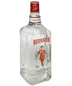 Beefeater London Dry Gin 1.75L