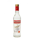 Stolichnaya - Premium Vodka (375ml)