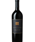 2020 Darioush Napa Valley Signature Cabernet Sauvignon 750ml