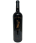 Hestan Vineyards - Stephanie Merlot (750ml)