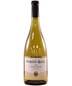 Forest Glen Chardonnay NV 750ml