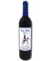 Big Blue Winery - Sweet CarolWine (750ml)