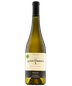 Heritage Semillon