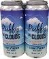 Storms A' Brewin Puffy Lil Clouds Apa 16oz Cans