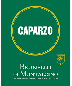 2017 Caparzo - Brunello di Montalcino