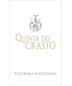 2015 Quinta Do Crasto Douro Touriga Nacional 750ml