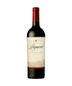 Raymond Sommelier Selection Cabernet Sauvignon 750ml