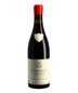 2021 Paul Pillot Bourgogne Pinot Noir 750ml (750ml)