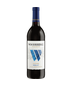 Woodbridge Merlot