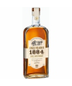 Uncle Nearest 1884 Small Batch Whiskey 750ml