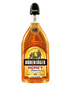 Buy Barenjager Honey Liqueur | Quality Liquor Store