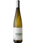 2020 Boundary Breaks 239 Riesling